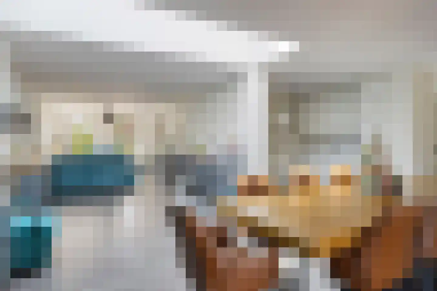 Pastoor Meullenersplein 2 Obbicht thumbnail 24