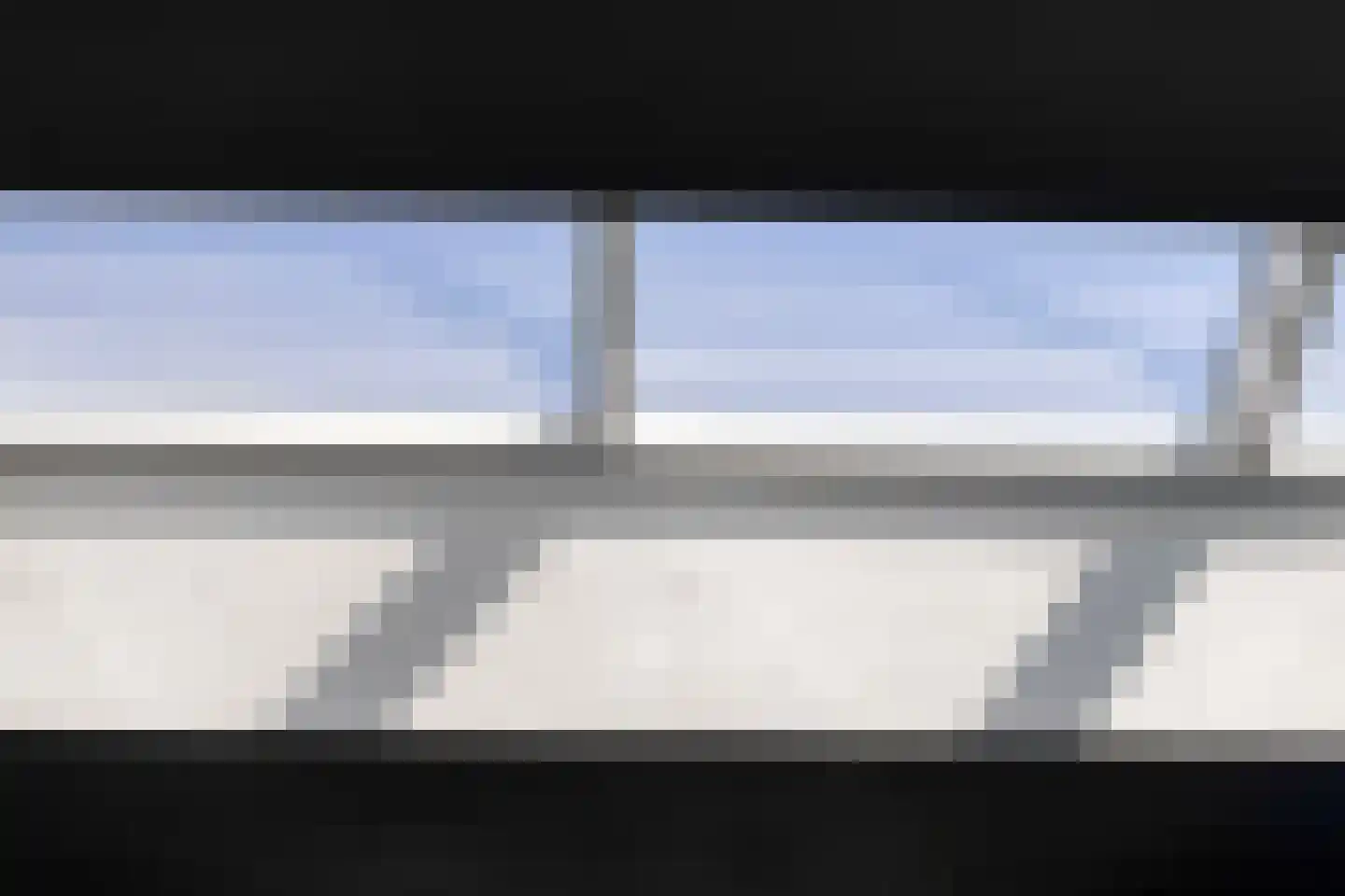 Pastoor Meullenersplein 2 Obbicht thumbnail 25