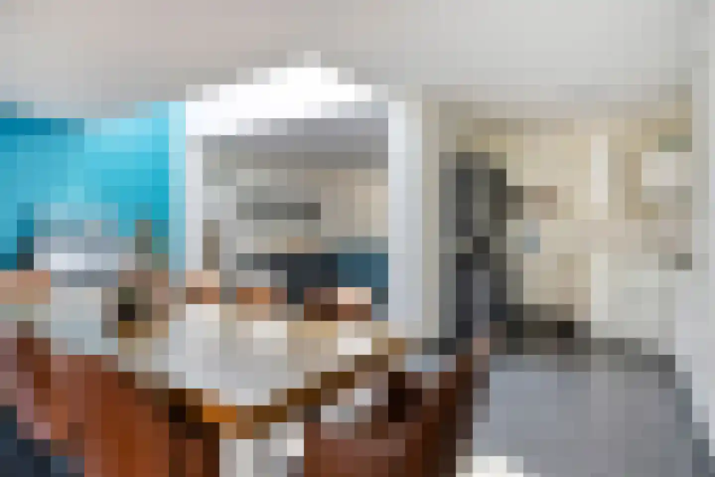Pastoor Meullenersplein 2 Obbicht thumbnail 26