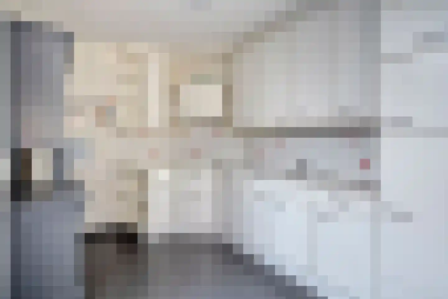 Pastoor Meullenersplein 2 Obbicht thumbnail 28
