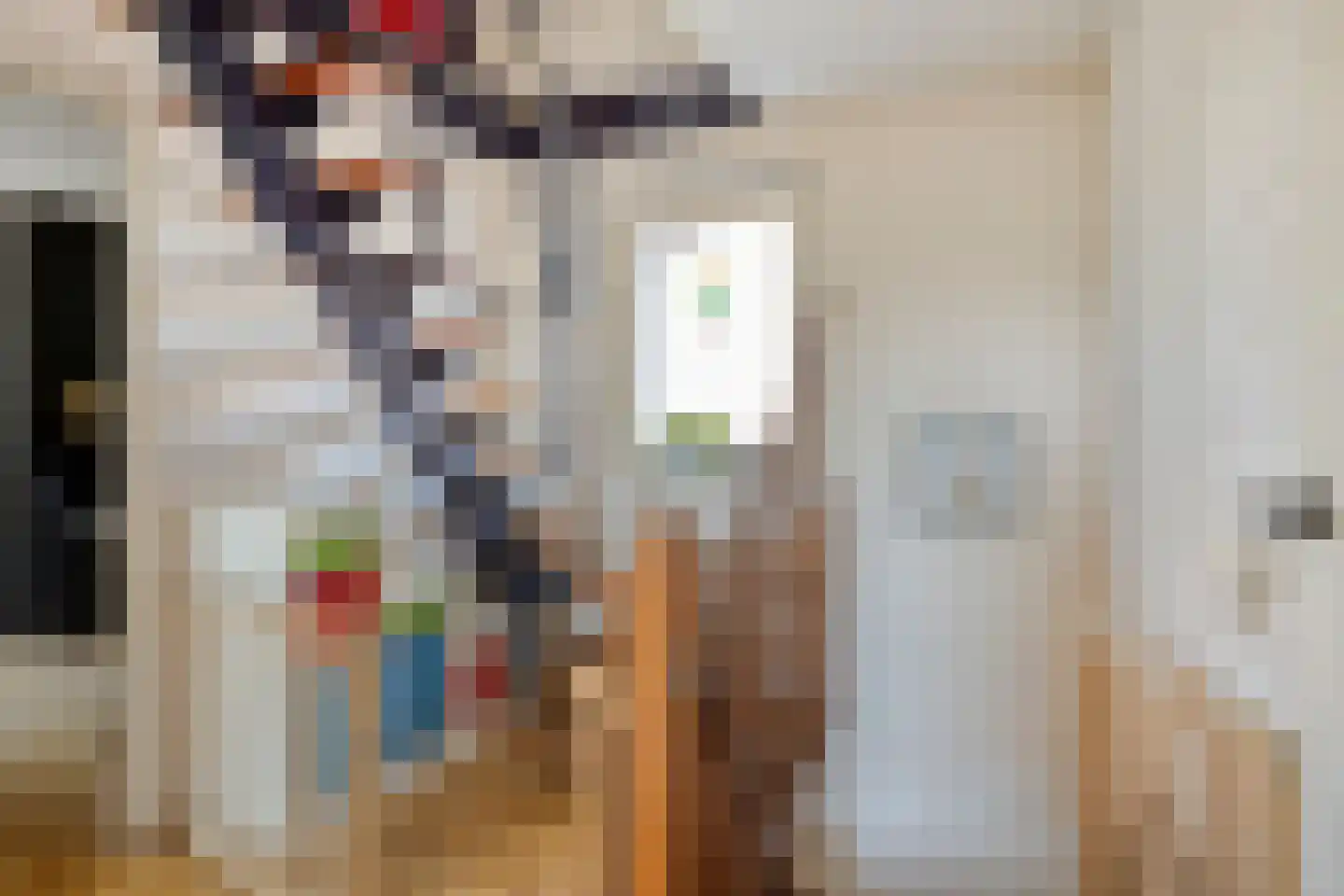 Pastoor Meullenersplein 2 Obbicht thumbnail 29