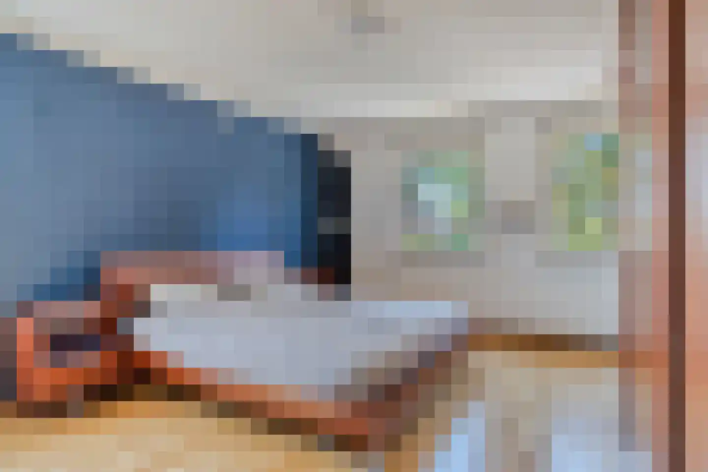 Pastoor Meullenersplein 2 Obbicht thumbnail 30