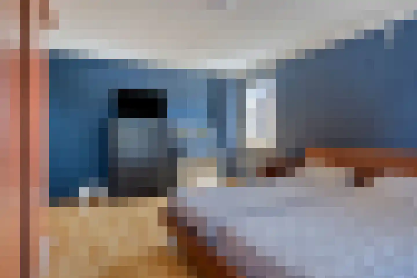 Pastoor Meullenersplein 2 Obbicht thumbnail 31