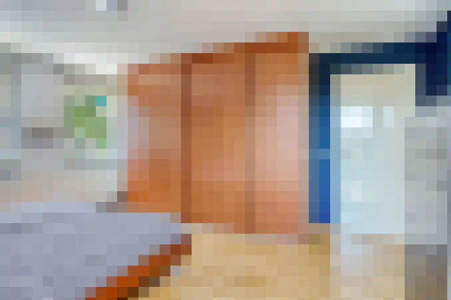 Pastoor Meullenersplein 2 Obbicht thumbnail 32