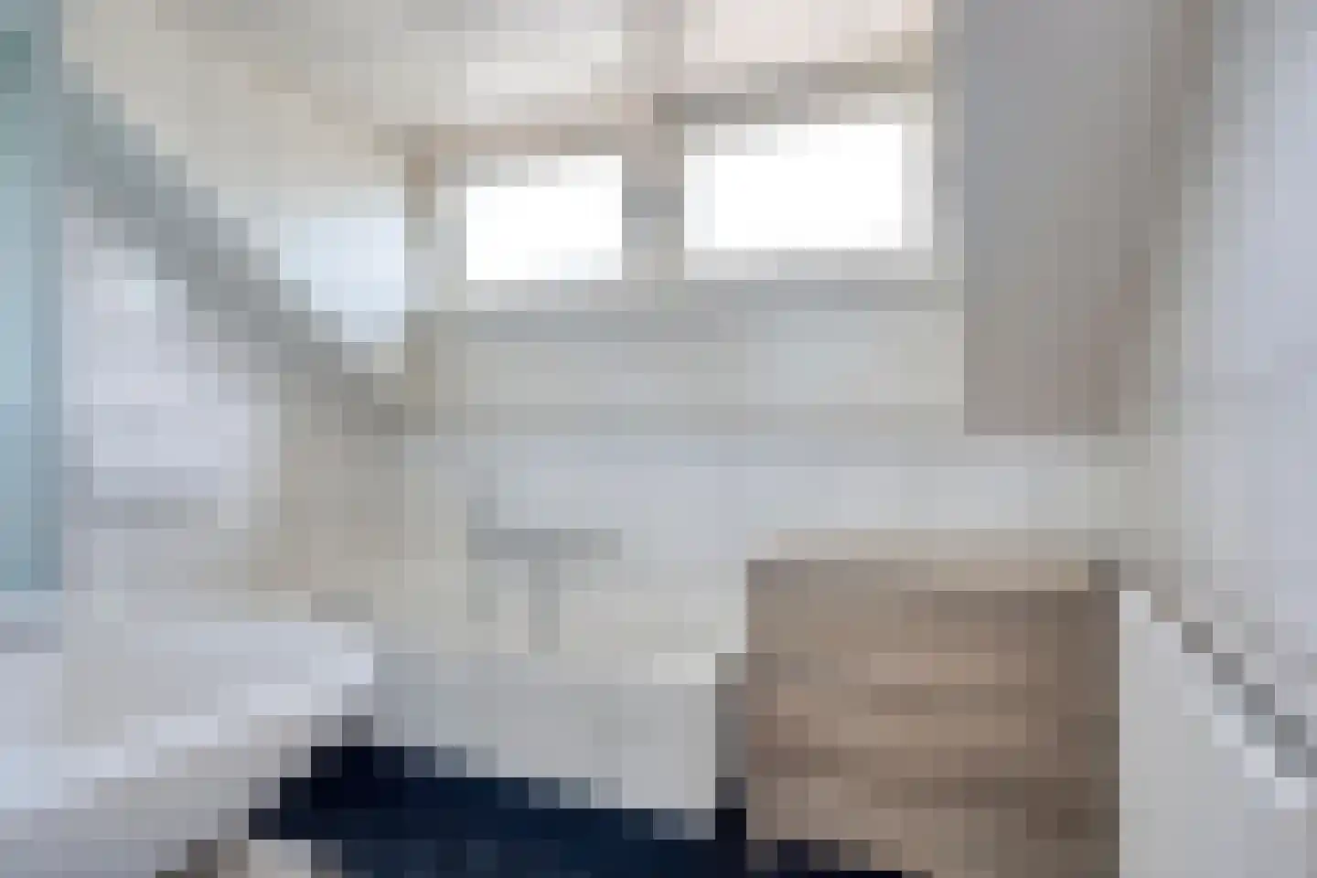 Pastoor Meullenersplein 2 Obbicht thumbnail 33