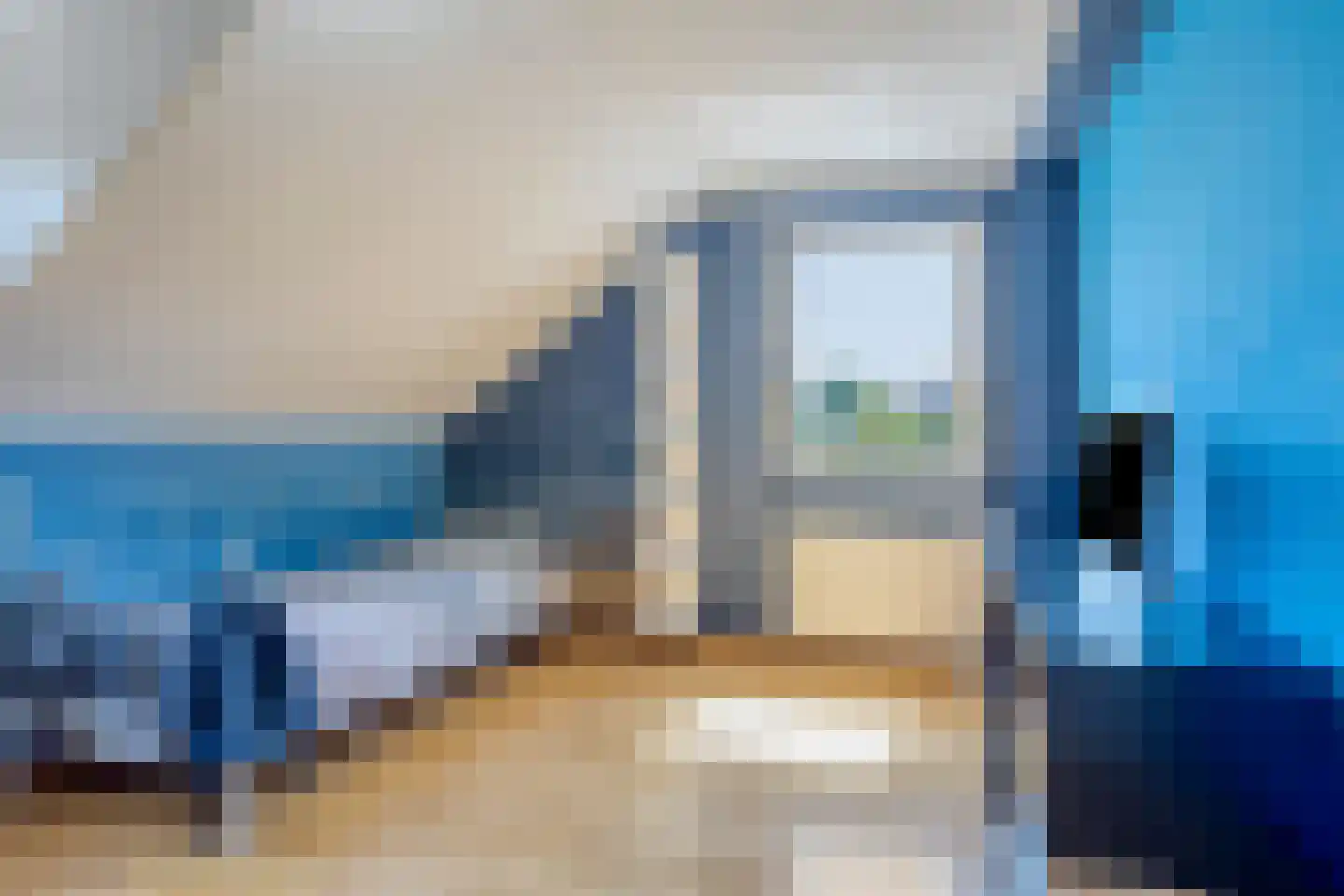 Pastoor Meullenersplein 2 Obbicht thumbnail 36
