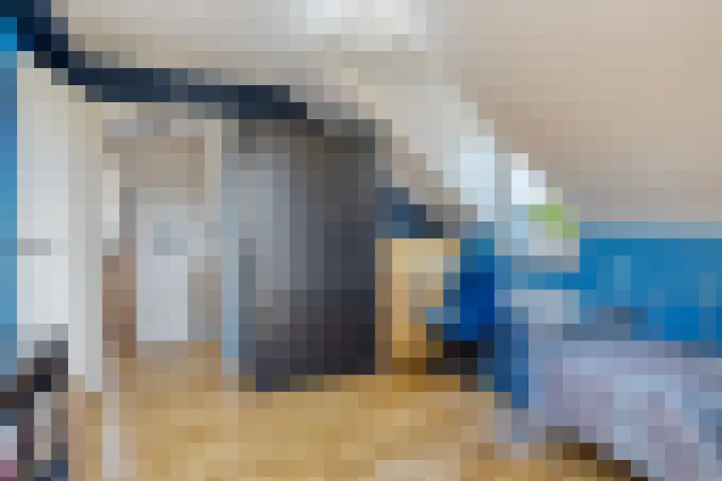 Pastoor Meullenersplein 2 Obbicht thumbnail 37