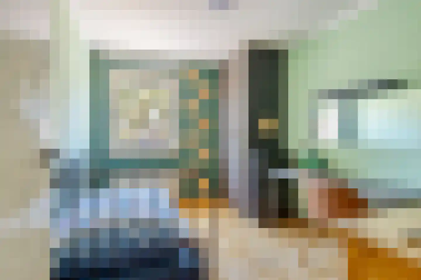 Pastoor Meullenersplein 2 Obbicht thumbnail 38
