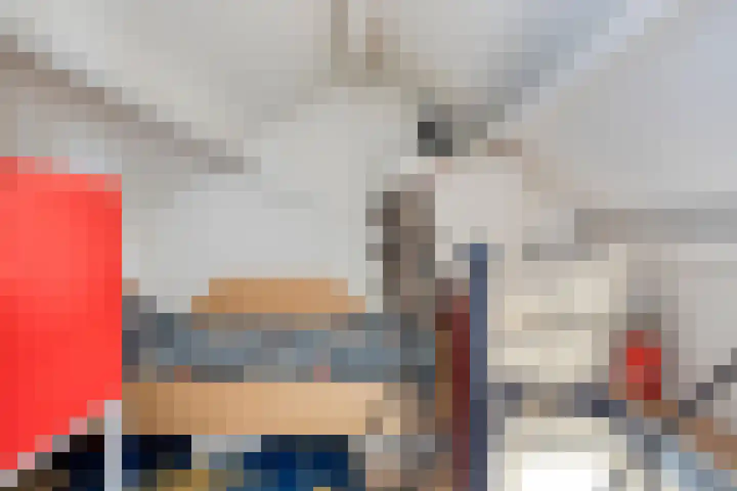 Pastoor Meullenersplein 2 Obbicht thumbnail 39