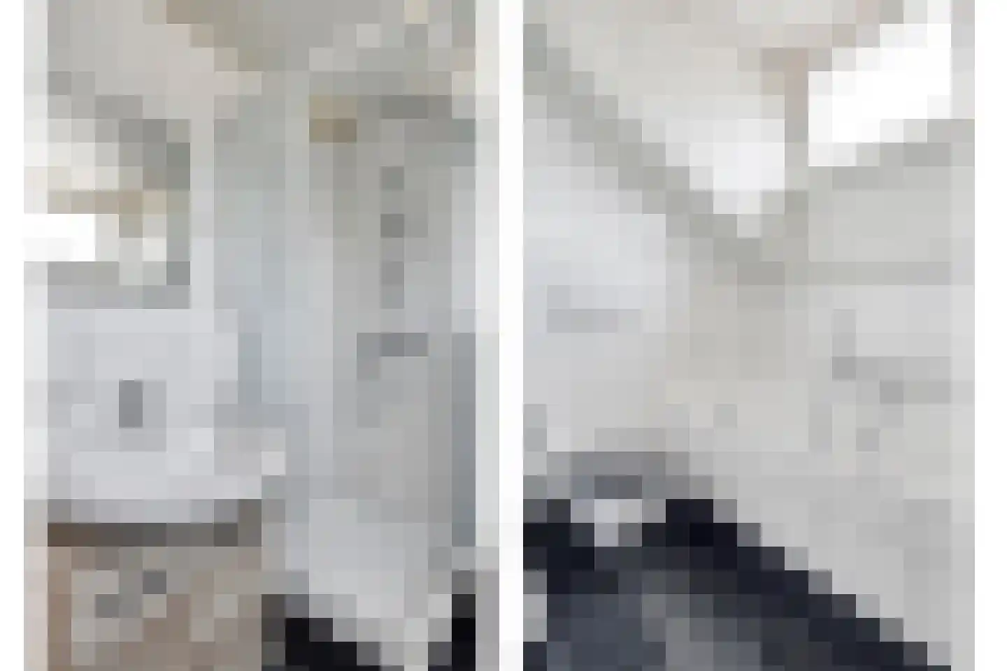 Pastoor Meullenersplein 2 Obbicht thumbnail 4