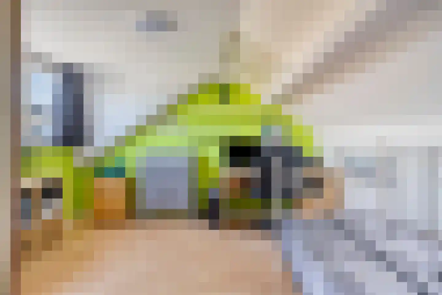 Pastoor Meullenersplein 2 Obbicht thumbnail 40