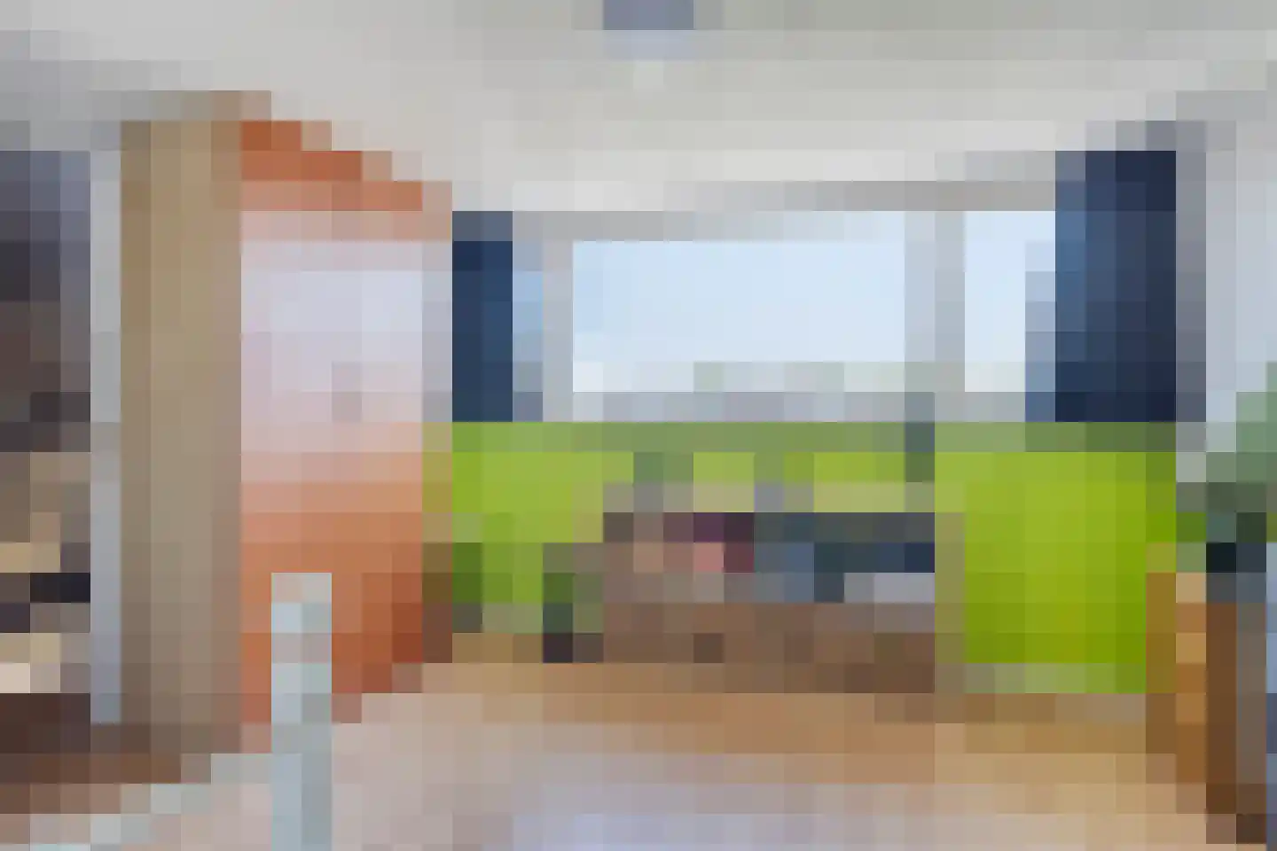 Pastoor Meullenersplein 2 Obbicht thumbnail 41