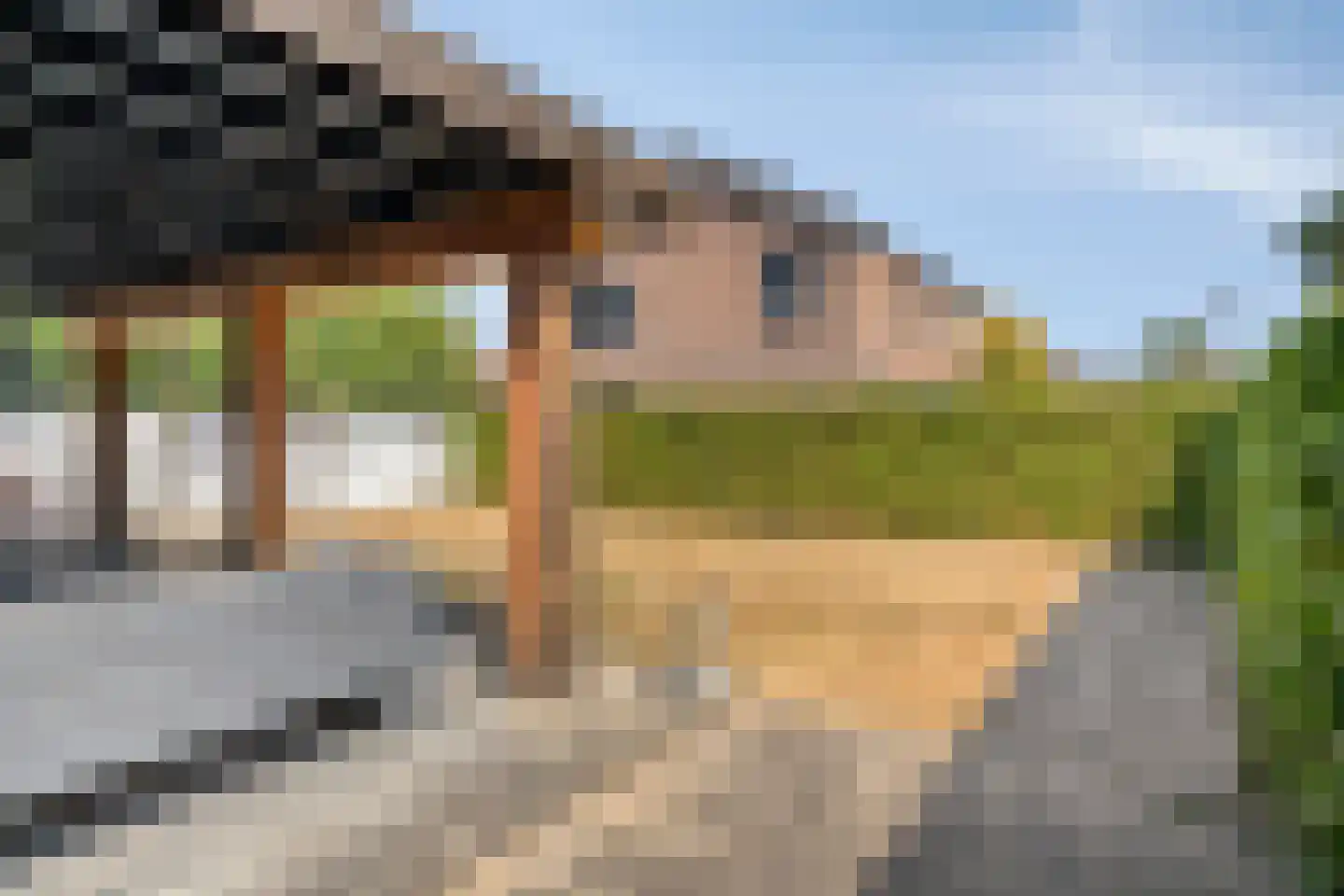 Pastoor Meullenersplein 2 Obbicht thumbnail 42