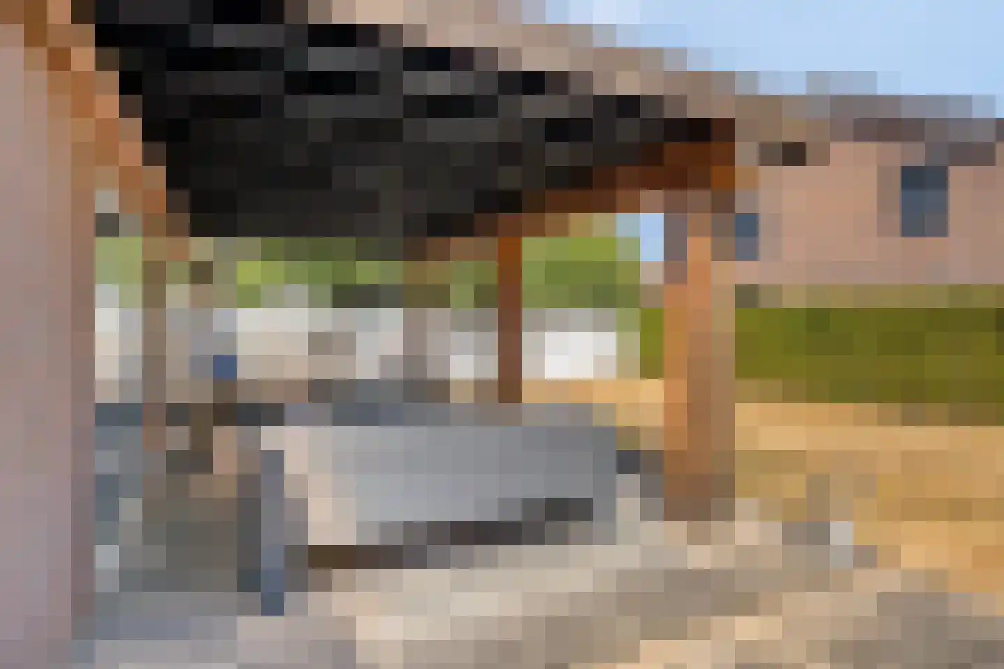 Pastoor Meullenersplein 2 Obbicht thumbnail 43