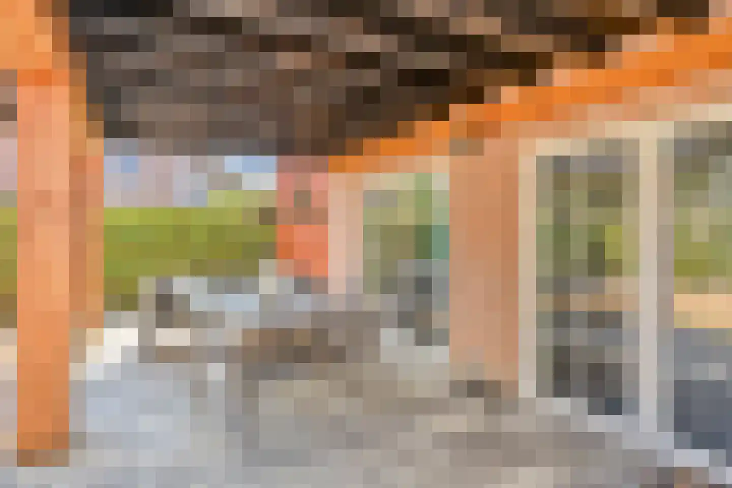 Pastoor Meullenersplein 2 Obbicht thumbnail 44