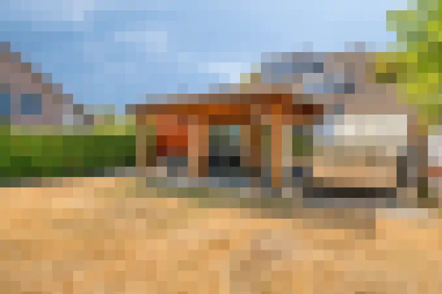 Pastoor Meullenersplein 2 Obbicht thumbnail 45
