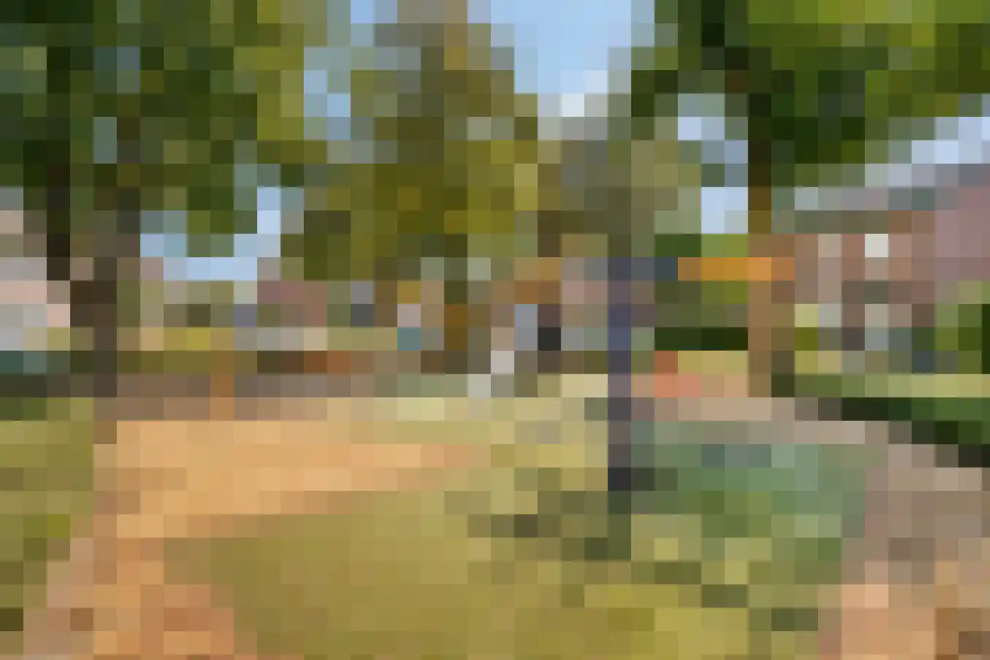Pastoor Meullenersplein 2 Obbicht thumbnail 47