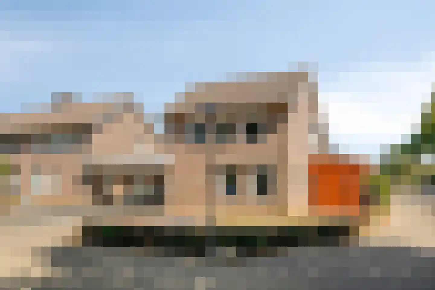 Pastoor Meullenersplein 2 Obbicht thumbnail 5