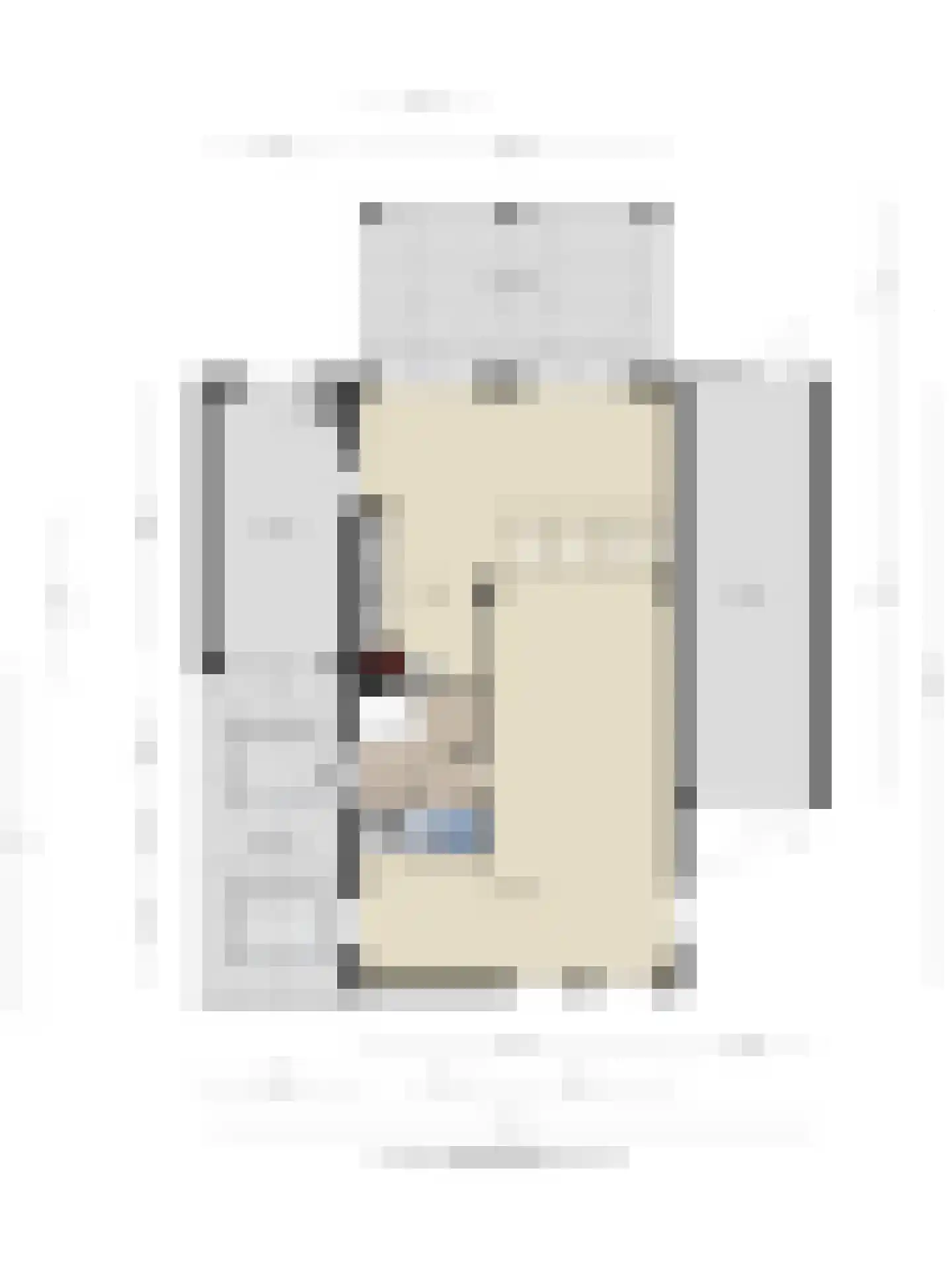 Pastoor Meullenersplein 2 Obbicht thumbnail 51