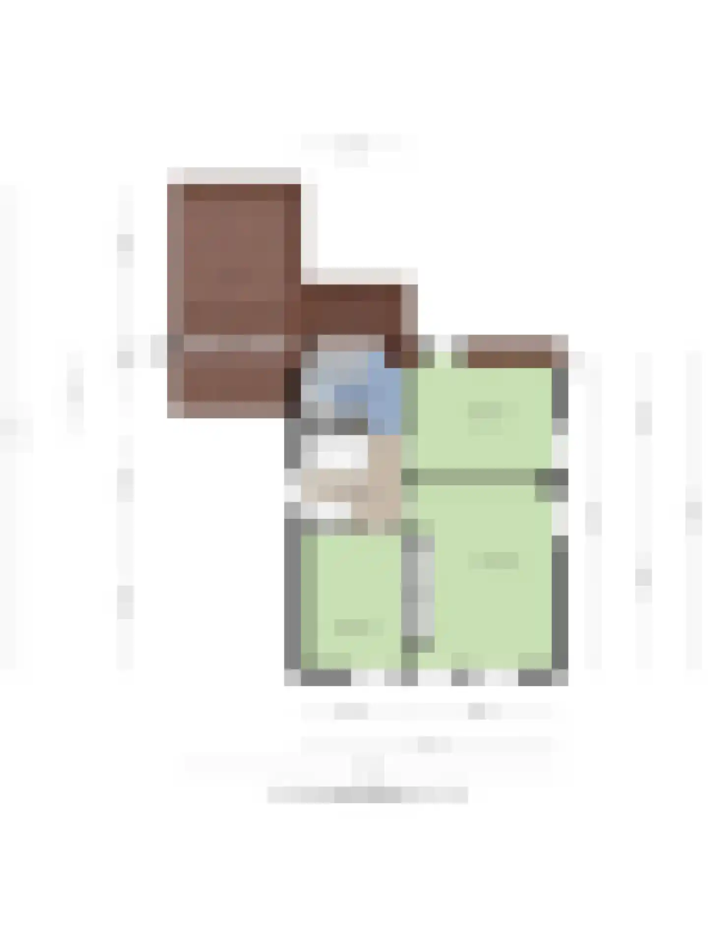 Pastoor Meullenersplein 2 Obbicht thumbnail 52