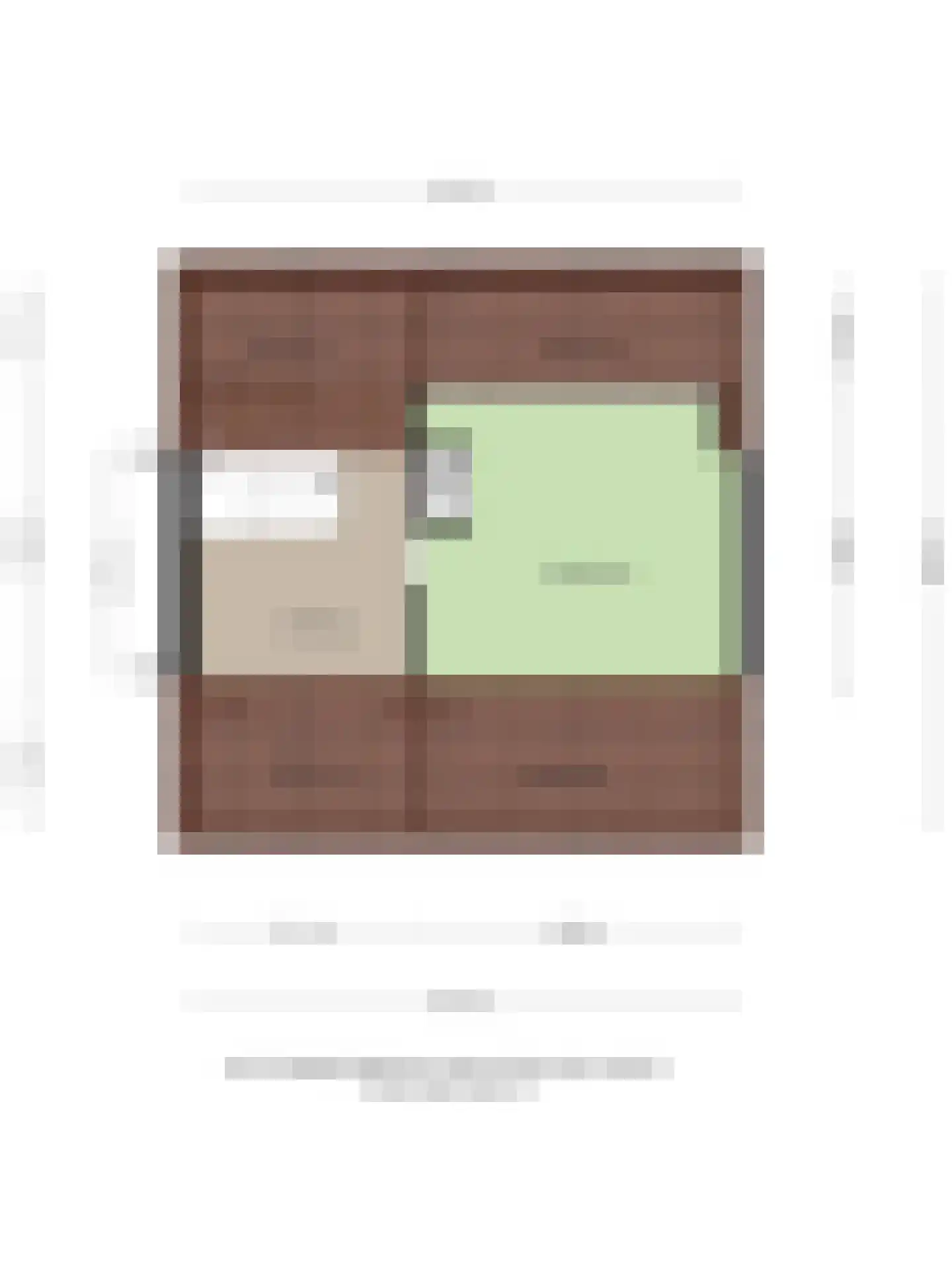 Pastoor Meullenersplein 2 Obbicht thumbnail 54