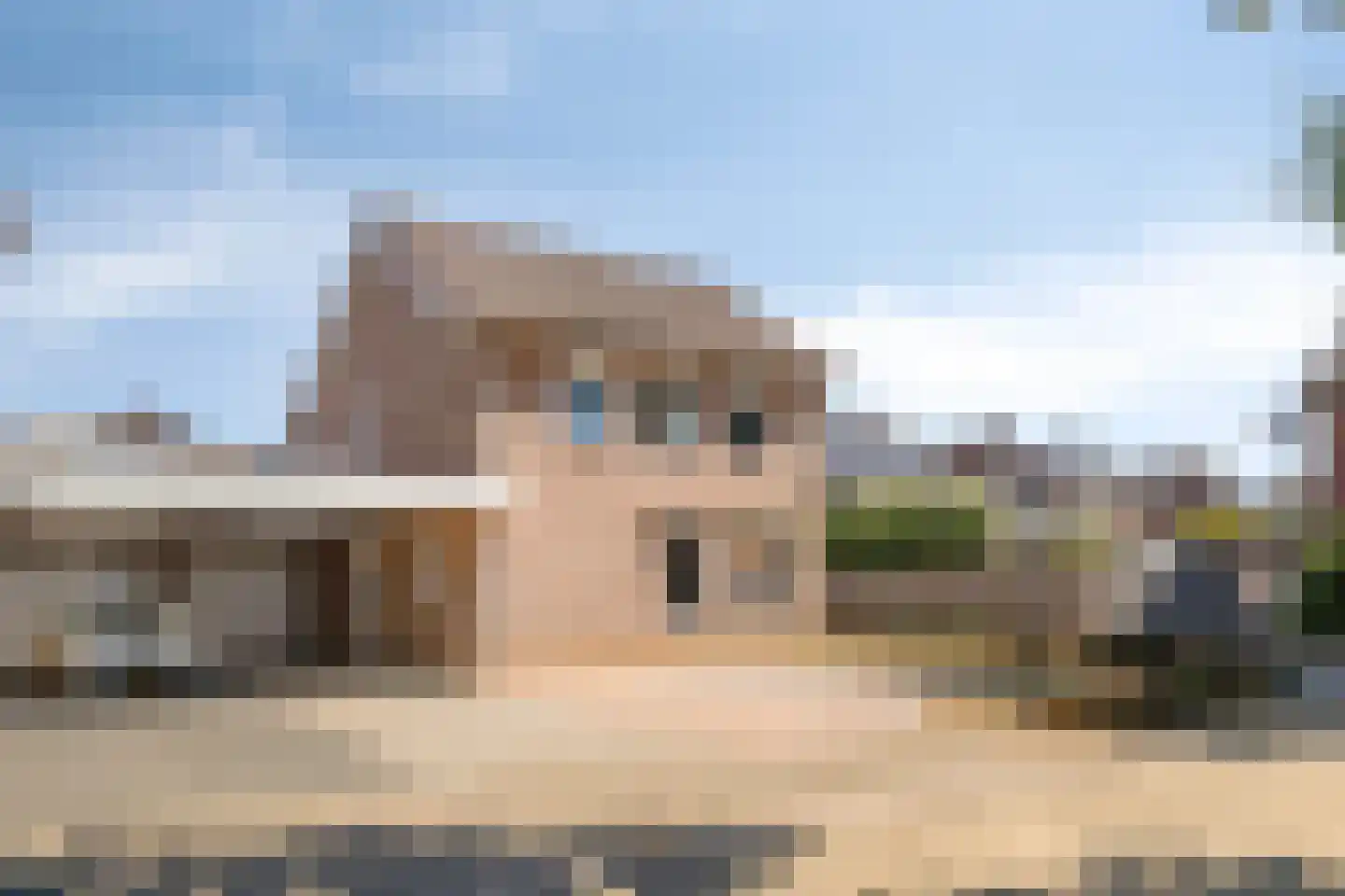 Pastoor Meullenersplein 2 Obbicht thumbnail 6