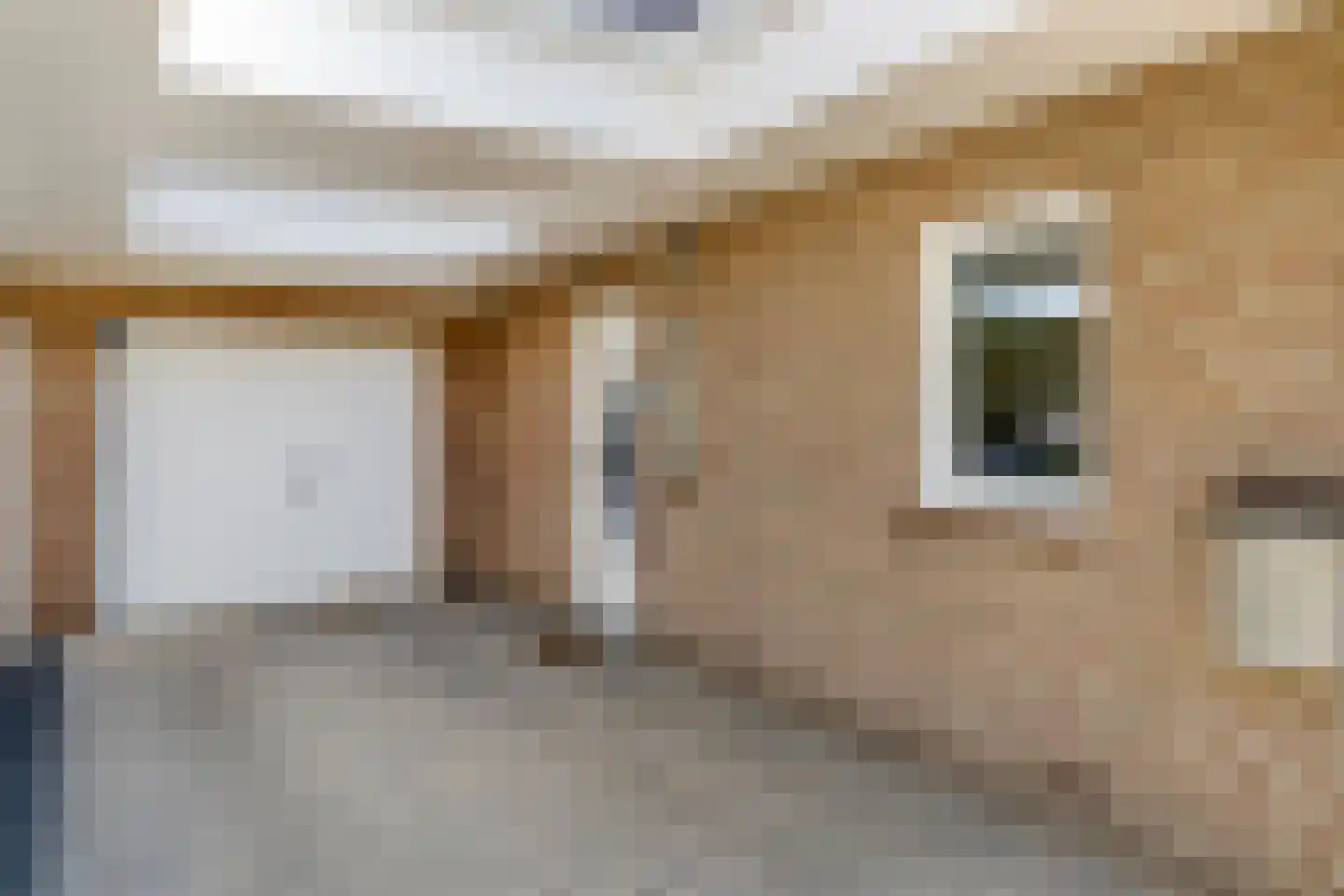 Pastoor Meullenersplein 2 Obbicht thumbnail 7