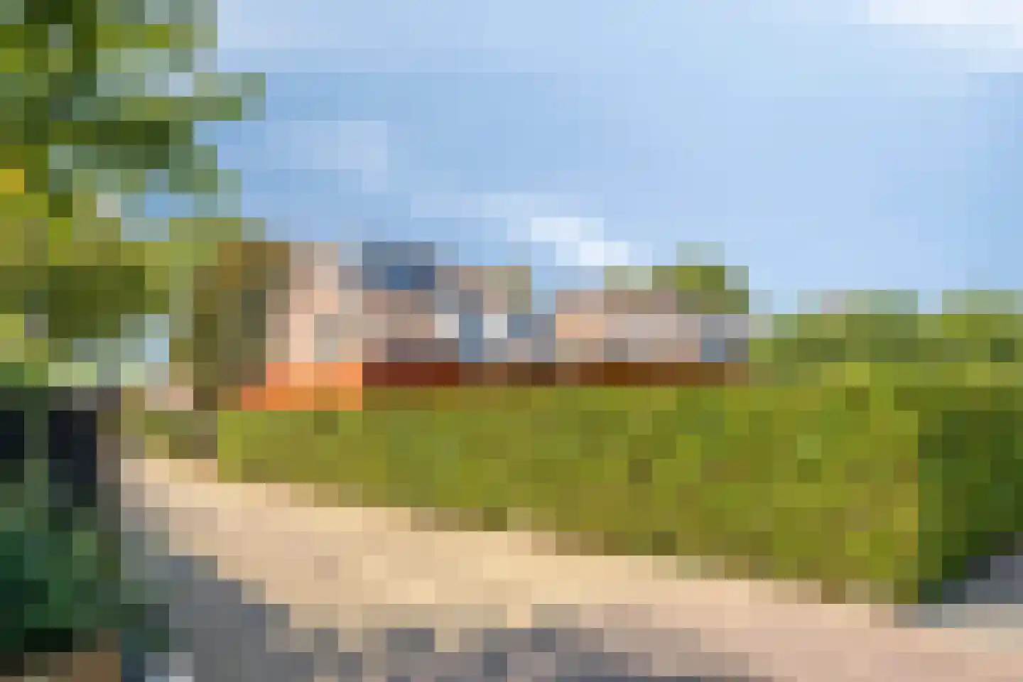 Pastoor Meullenersplein 2 Obbicht thumbnail 8