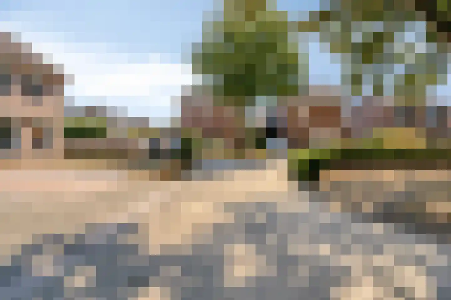 Pastoor Meullenersplein 2 Obbicht thumbnail 9