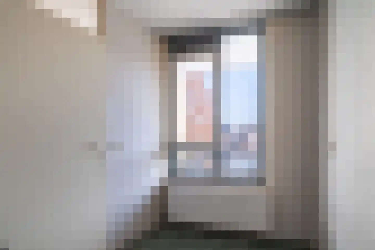 Pastoor Moonenhof 29 Brunssum thumbnail 19