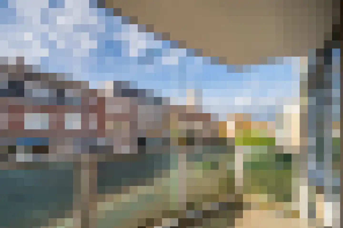 Pastoor Moonenhof 29 Brunssum thumbnail 22