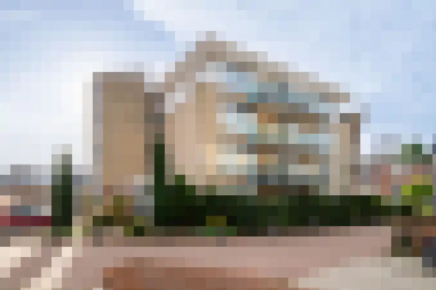Pastoor Moonenhof 29 Brunssum thumbnail 25