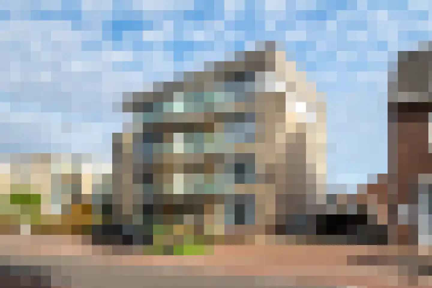 Pastoor Moonenhof 29 Brunssum thumbnail 26