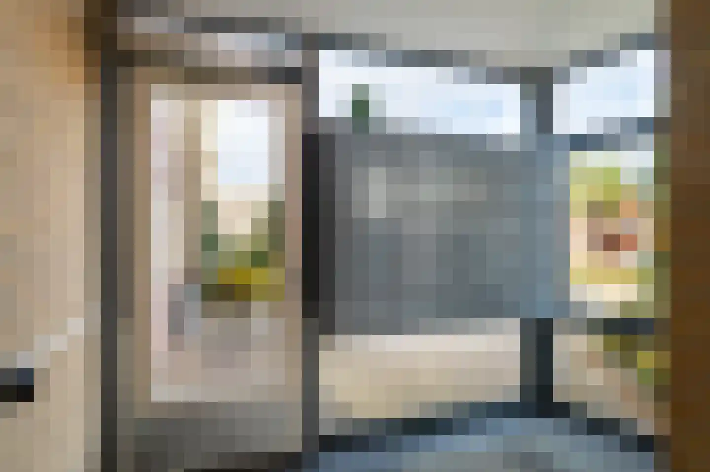 Pastoor Moonenhof 29 Brunssum thumbnail 6