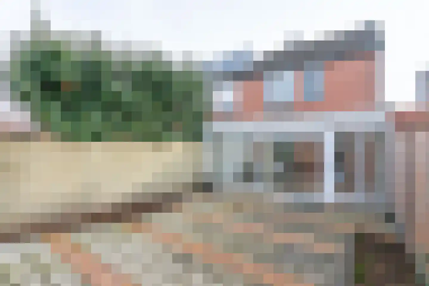 Pastoor Moonenhof 8 Brunssum foto 2