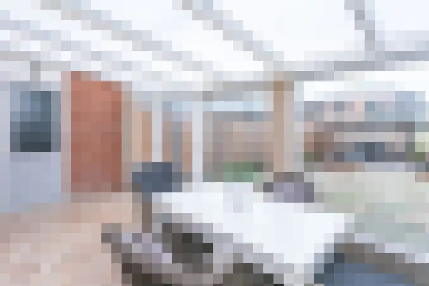 Pastoor Moonenhof 8 Brunssum thumbnail 30