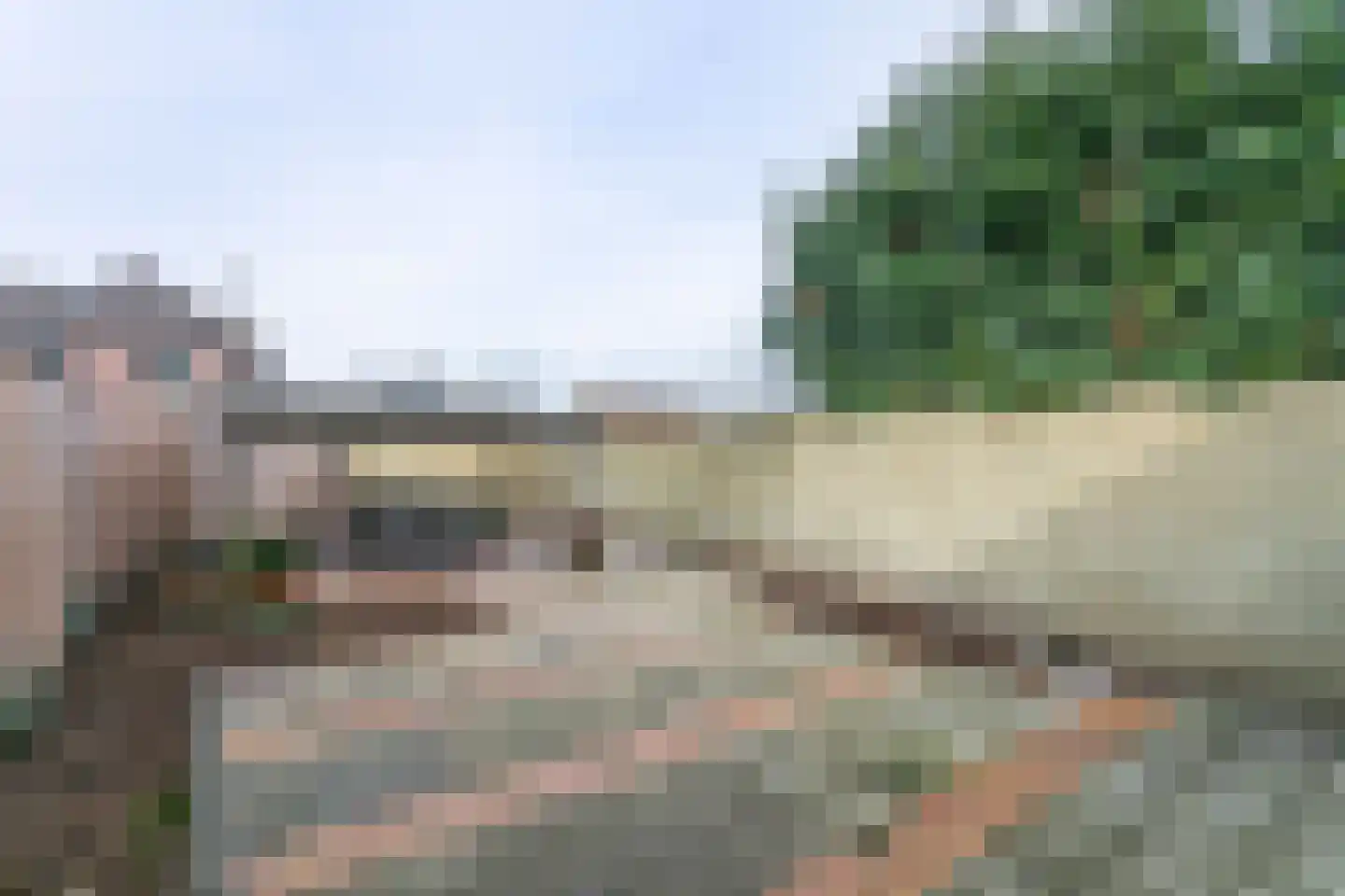 Pastoor Moonenhof 8 Brunssum thumbnail 31