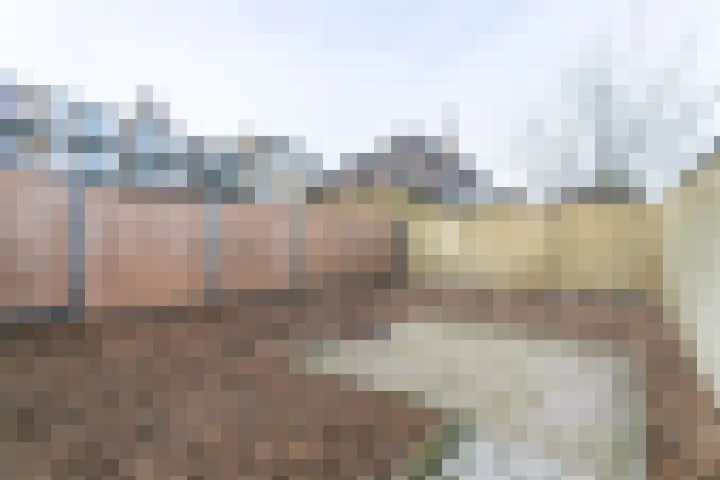 Pastoor Moonenhof 8 Brunssum thumbnail 32