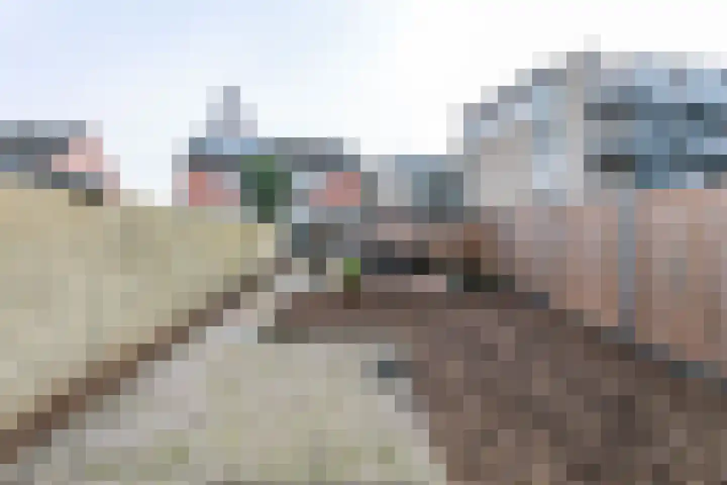 Pastoor Moonenhof 8 Brunssum thumbnail 33