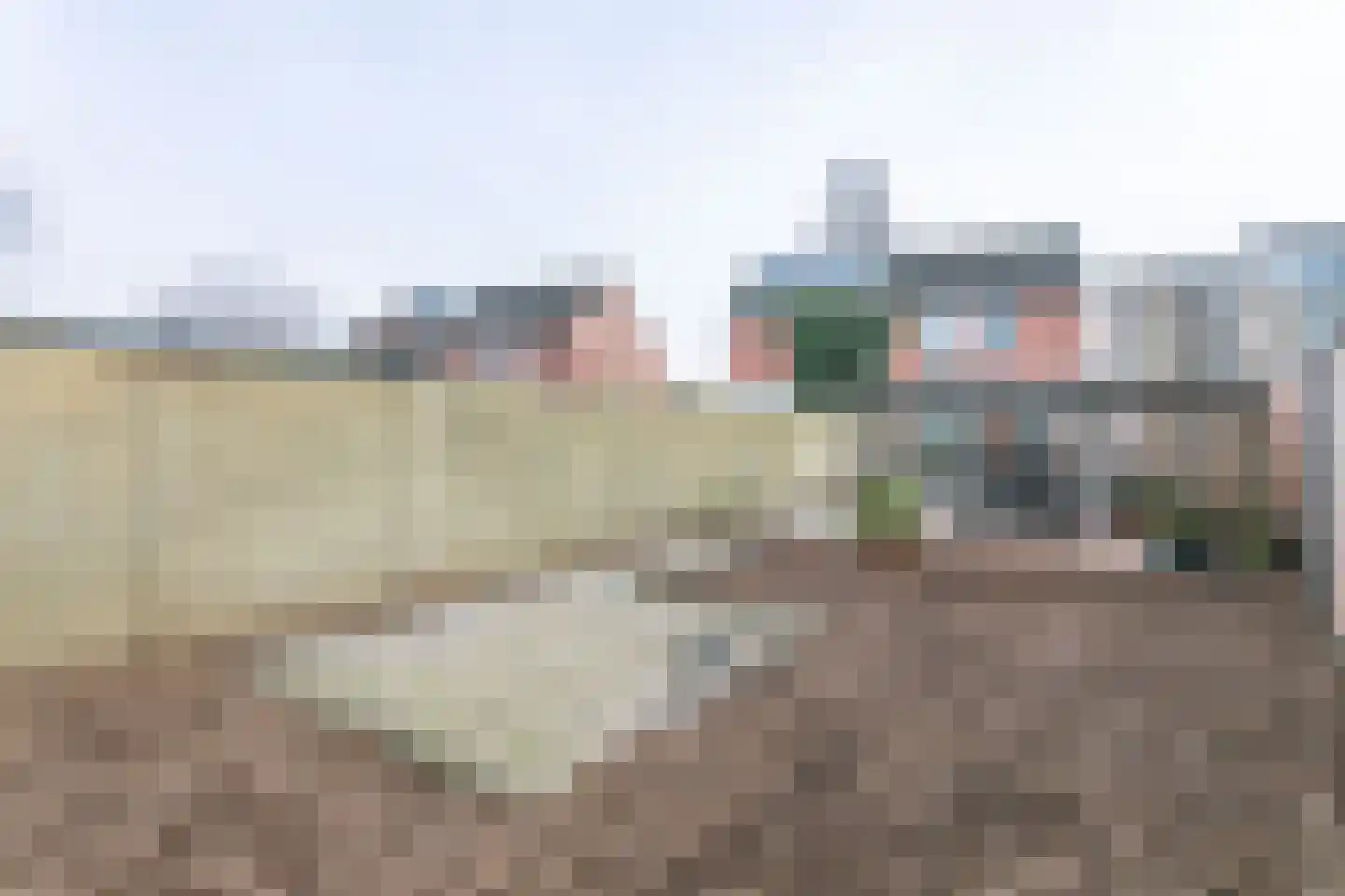 Pastoor Moonenhof 8 Brunssum thumbnail 34