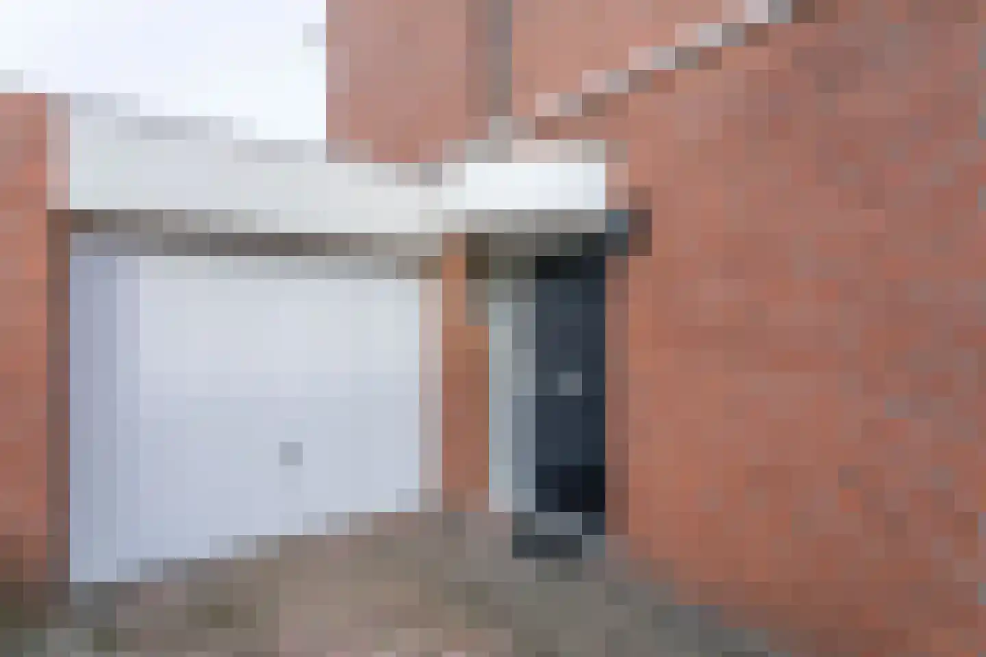 Pastoor Moonenhof 8 Brunssum thumbnail 35