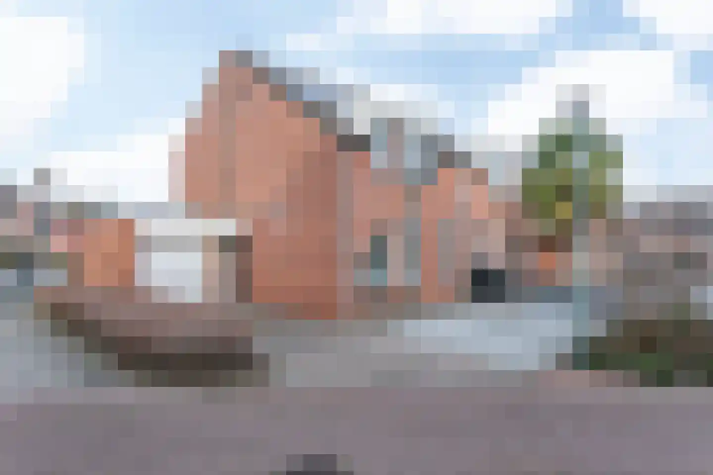 Pastoor Moonenhof 8 Brunssum thumbnail 36