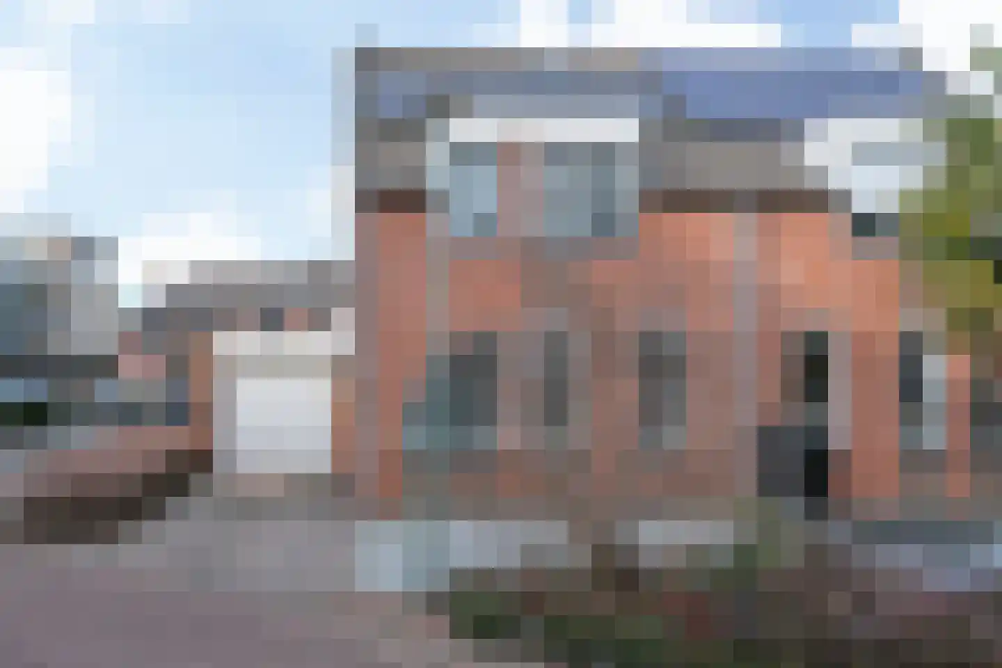 Pastoor Moonenhof 8 Brunssum thumbnail 37