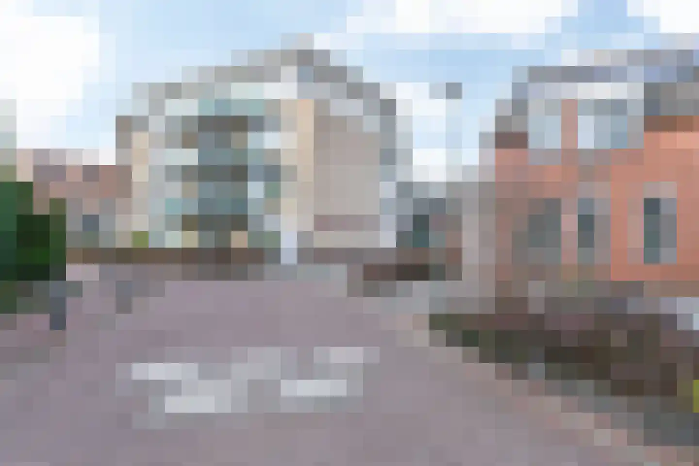 Pastoor Moonenhof 8 Brunssum thumbnail 38
