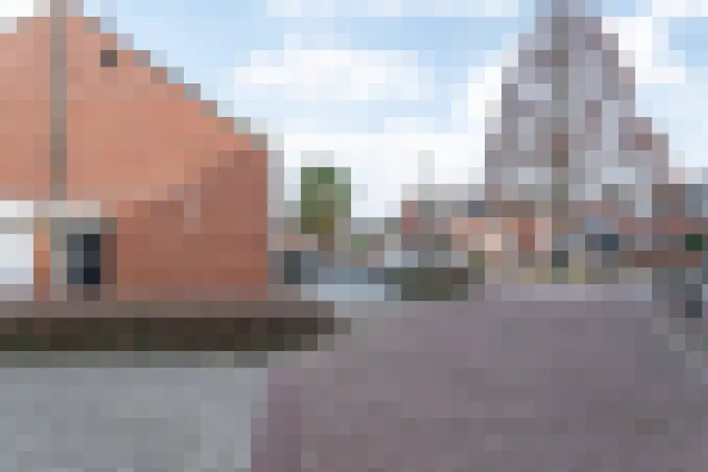 Pastoor Moonenhof 8 Brunssum thumbnail 39