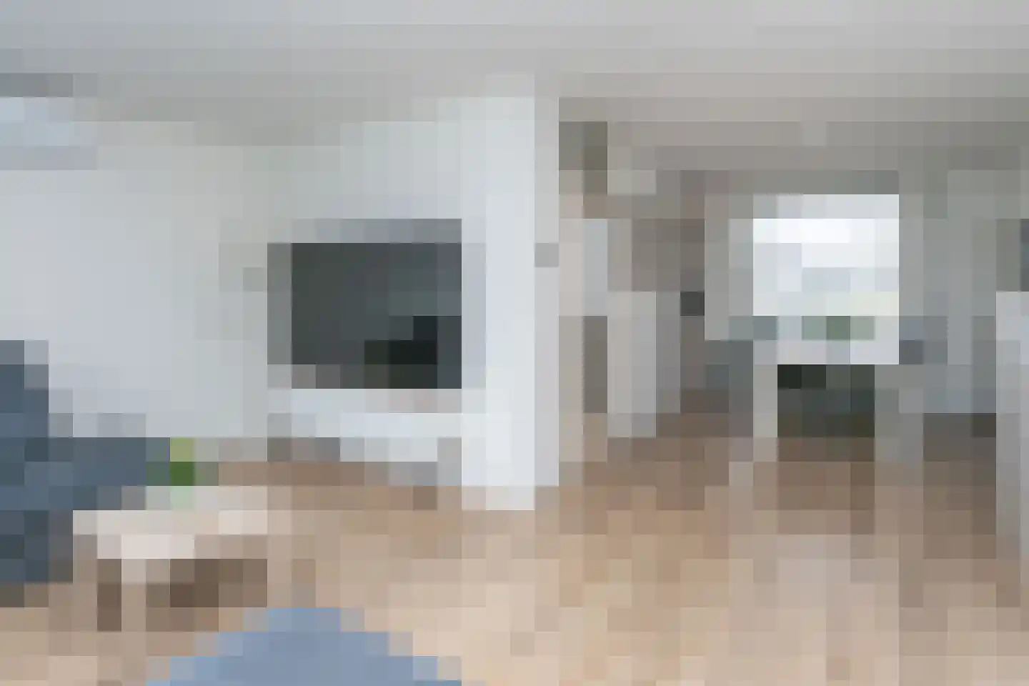 Pastoor Moonenhof 8 Brunssum thumbnail 9