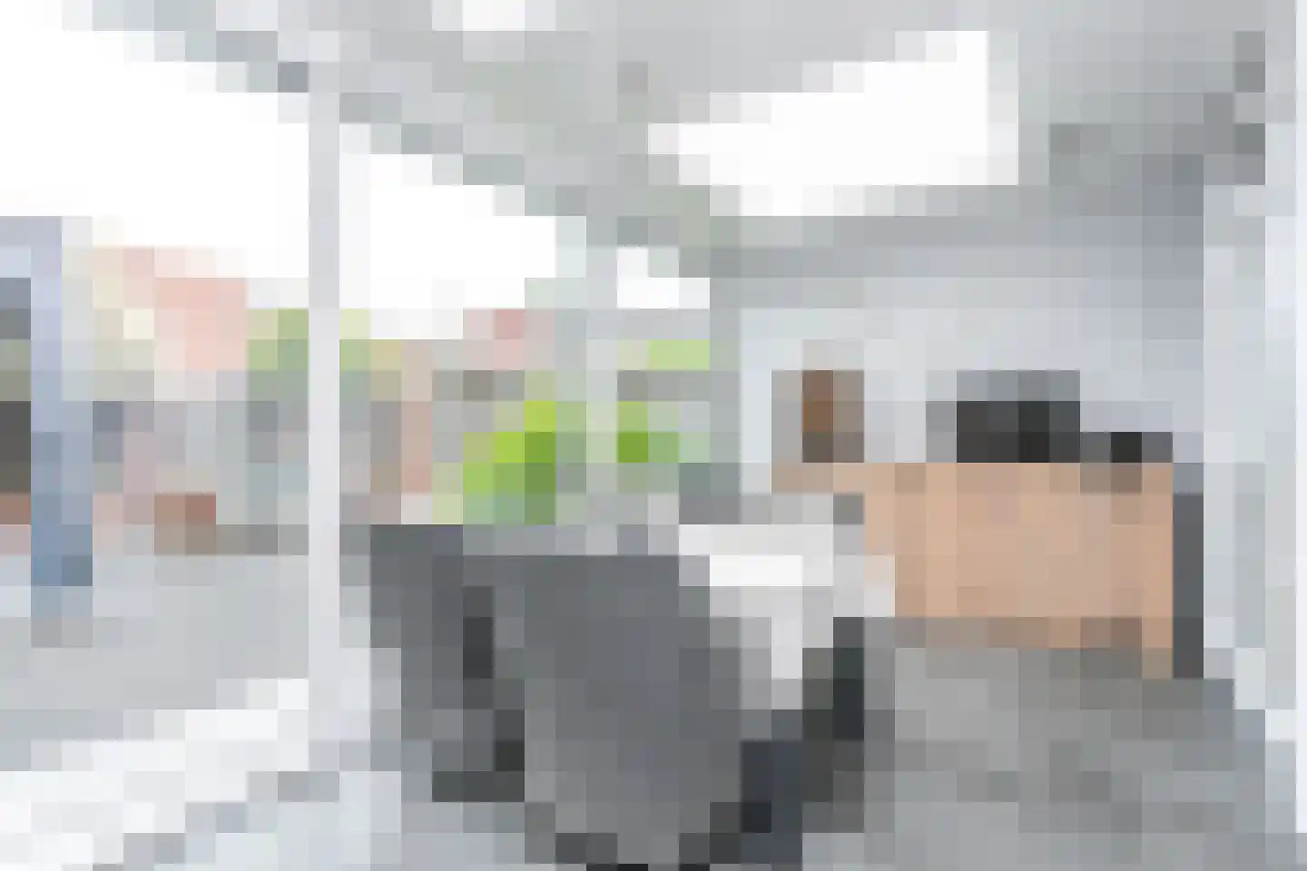 Pastoor Moonenhof 9 Brunssum thumbnail 11