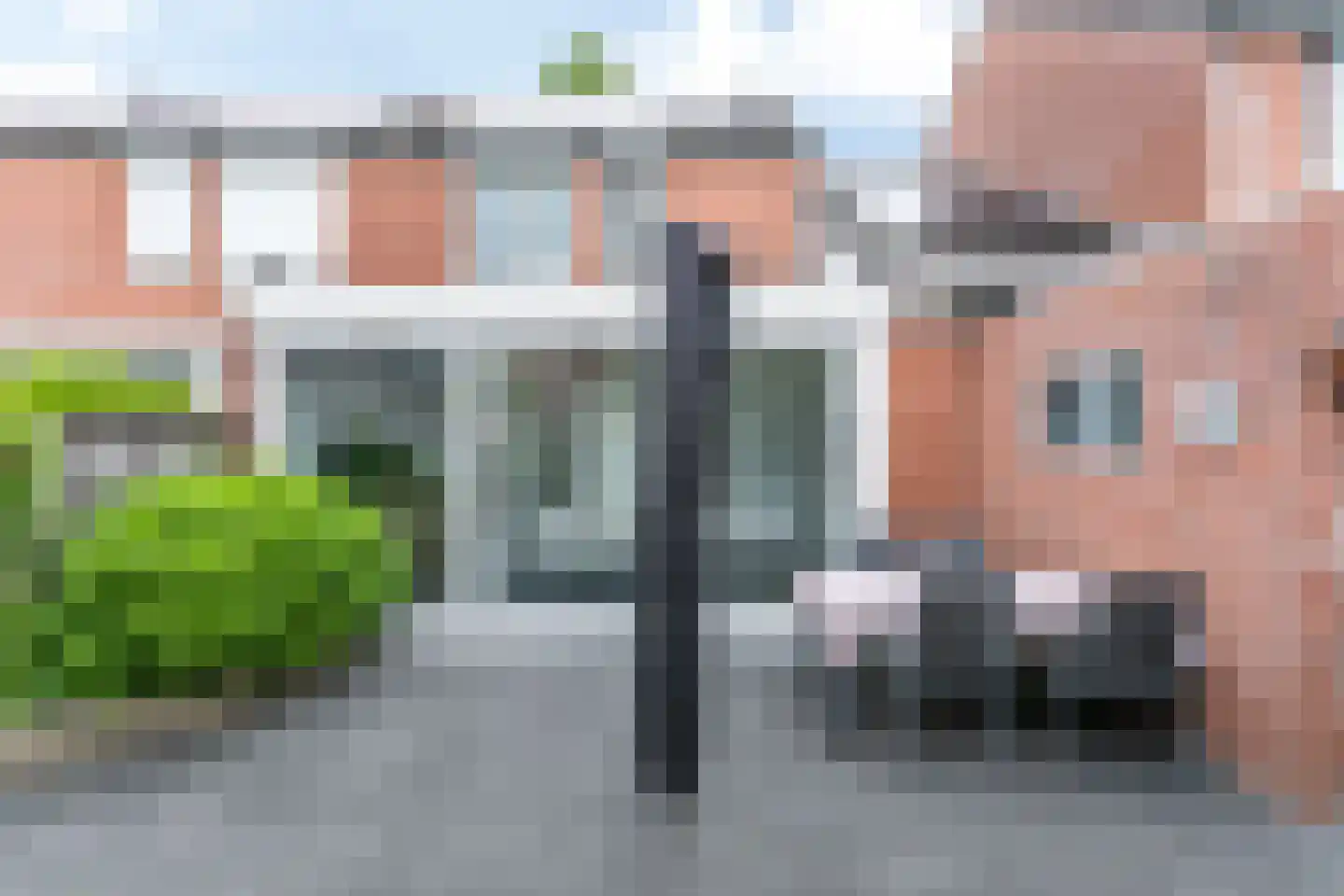 Pastoor Moonenhof 9 Brunssum thumbnail 22