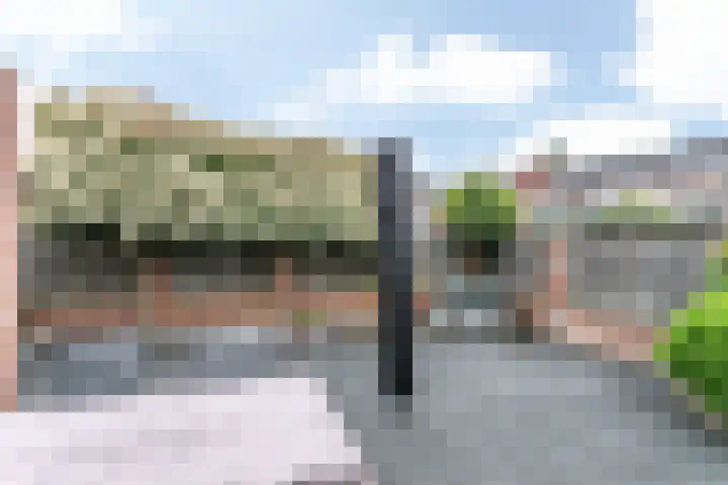Pastoor Moonenhof 9 Brunssum thumbnail 23