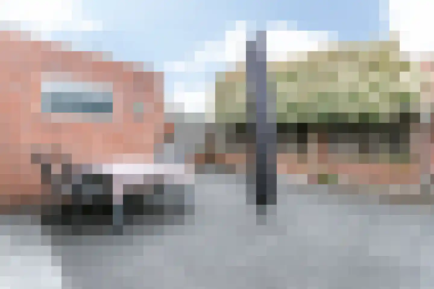 Pastoor Moonenhof 9 Brunssum thumbnail 24